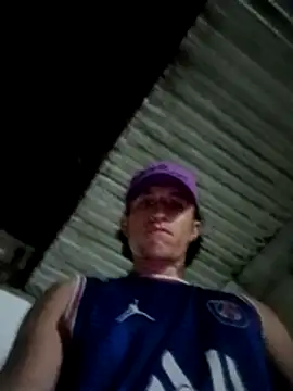 robert 1327 online show from January 2026 02:13:01 AM