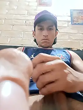 robert 1327 online show from January 2026 09:02:02 AM