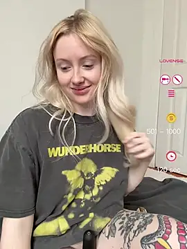 seeunexttuesday online show from May 2026 03:06:01 PM