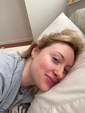seeunexttuesday online show from May 2026 03:52:01 PM