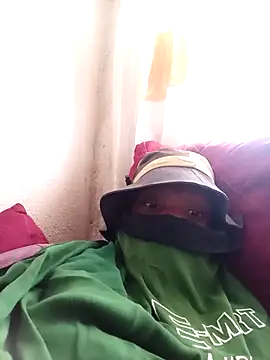 Sexxoophone online show from April 2026 08:52:02 AM