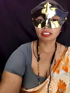 sesiteluguammayi online show from September 2025 09:22:02 AM