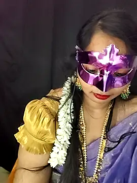 sesiteluguammayi online show from September 2025 05:56:01 AM