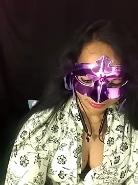 sesiteluguammayi online show from October 2025 03:21:02 PM