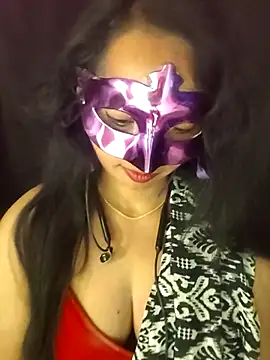 sesiteluguammayi online show from October 2025 11:03:02 PM