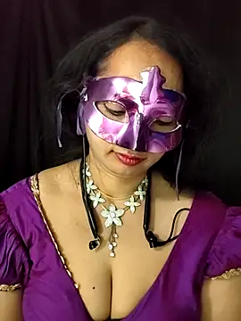 sesiteluguammayi online show from November 2025 03:33:01 PM