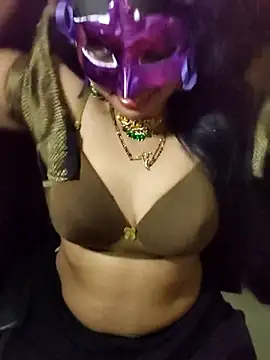 sesiteluguammayi online show from January 2026 03:00:01 AM