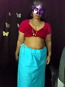 sesiteluguammayi online show from February 2026 11:34:02 PM