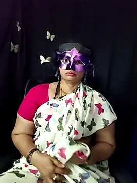 sesiteluguammayi online show from March 2026 01:44:02 AM