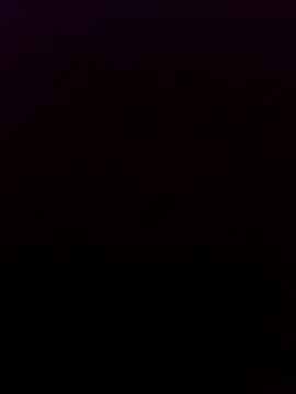 sesiteluguammayi online show from April 2026 05:21:01 PM