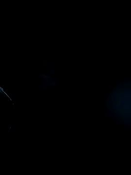 Snapshot of Ravenvodka chatting on October 2025 07:12:02 AM Ravenvodka online show from October 2025 07:12:02 AM