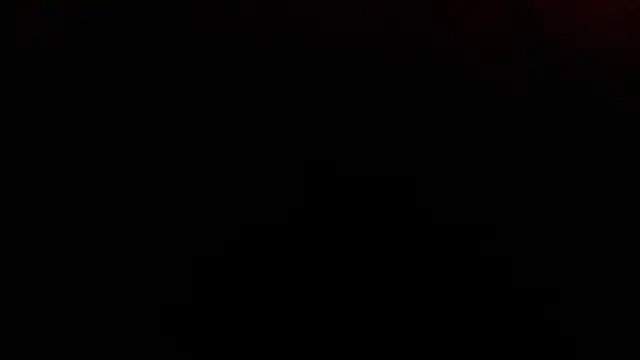 MayaHellen online show from May 2026 05:34:02 AM