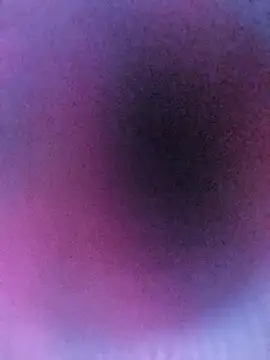 ranisingh1234 online show from September 2025 04:11:02 AM