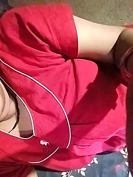 ranisingh1234 online show from September 2025 05:49:01 PM