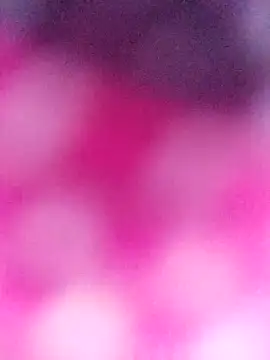 ranisingh1234 online show from September 2025 02:54:01 PM