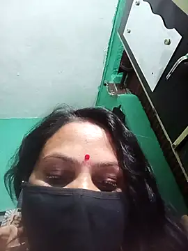 SHWETA1180 online show from January 2026 05:49:02 PM