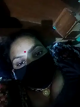 SHWETA1180 online show from March 2026 01:12:02 AM