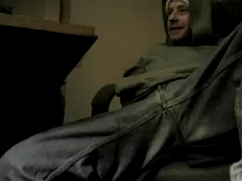 skateboy78 online show from March 2025 06:10:02 PM