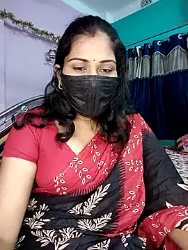 Sexyriya096 online show from September 2025 06:20:01 PM