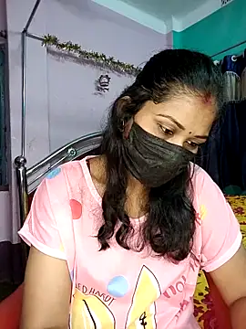 Sexyriya096 online show from October 2025 06:39:02 PM