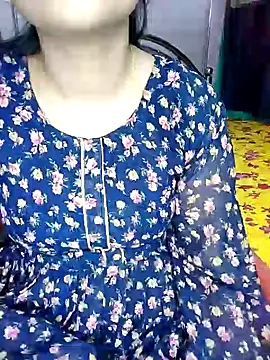 Sexyriya096 online show from October 2025 05:14:02 PM