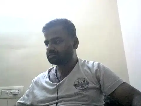 Snapshot of sree4143 chatting on September 2025 05:01:02 PM sree4143 online show from September 2025 05:01:02 PM