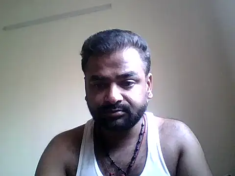 Snapshot of sree4143 chatting on September 2025 07:41:01 AM sree4143 online show from September 2025 07:41:01 AM