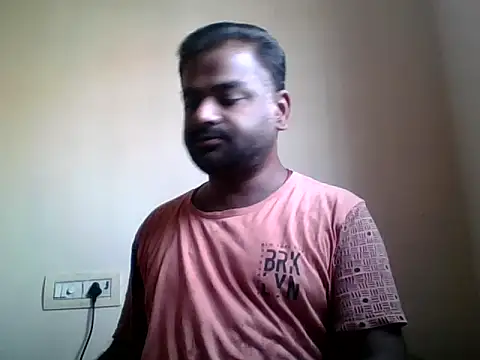 Snapshot of sree4143 chatting on September 2025 05:40:01 AM sree4143 online show from September 2025 05:40:01 AM