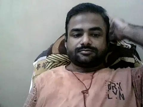 Snapshot of sree4143 chatting on September 2025 03:03:02 PM sree4143 online show from September 2025 03:03:02 PM
