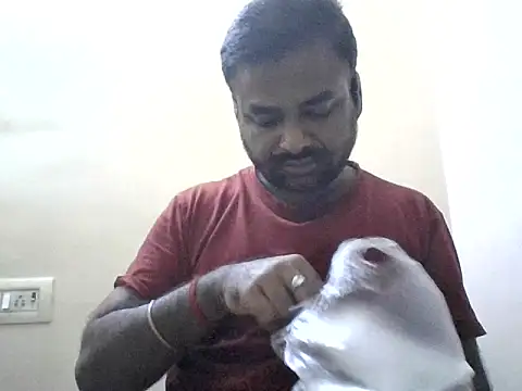 Snapshot of sree4143 chatting on September 2025 03:25:01 PM sree4143 online show from September 2025 03:25:01 PM