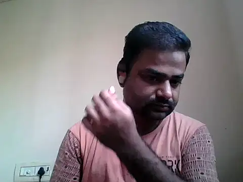 Snapshot of sree4143 chatting on September 2025 07:02:01 AM sree4143 online show from September 2025 07:02:01 AM