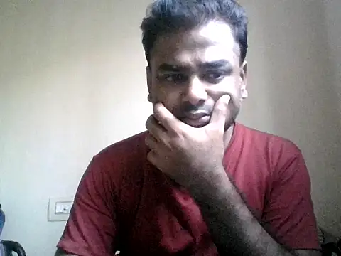 Snapshot of sree4143 chatting on October 2025 01:33:02 AM sree4143 online show from October 2025 01:33:02 AM