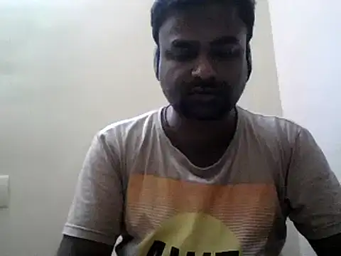 Snapshot of sree4143 chatting on October 2025 04:05:02 PM sree4143 online show from October 2025 04:05:02 PM