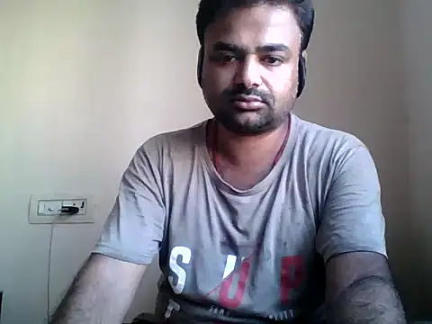 Snapshot of sree4143 chatting on October 2025 03:39:02 AM sree4143 online show from October 2025 03:39:02 AM