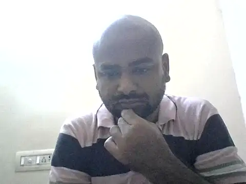 Snapshot of sree4143 chatting on October 2025 12:49:01 PM sree4143 online show from October 2025 12:49:01 PM