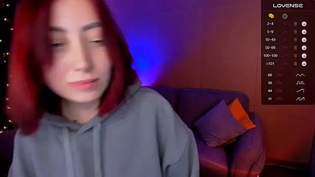 deboramoore online show from February 2026 07:51:01 AM