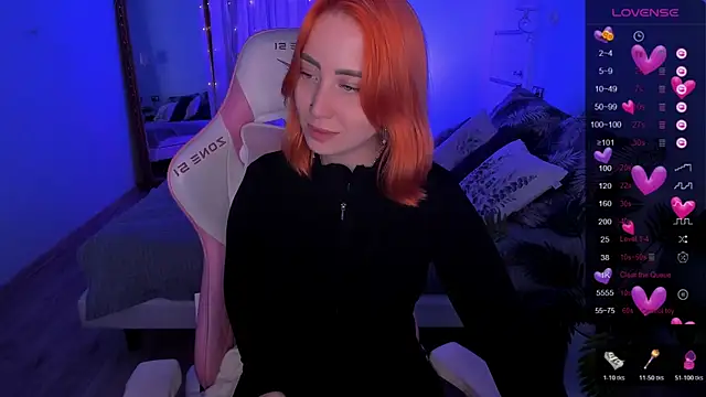 deboramoore online show from April 2026 08:14:01 AM