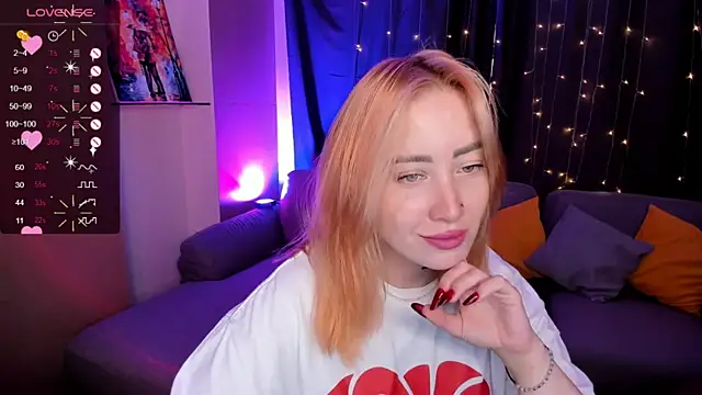 deboramoore online show from July 2026 01:44:02 AM
