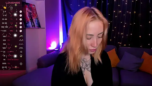 deboramoore online show from July 2026 01:56:01 AM