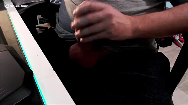 elgigologigante online show from October 2025 05:33:02 PM