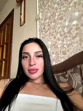 Snapshot of Soft_Pleasure chatting on September 2025 01:11:02 PM Soft Pleasure online show from September 2025 01:11:02 PM