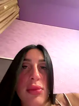 Snapshot of Soft_Pleasure chatting on September 2025 08:41:02 PM Soft Pleasure online show from September 2025 08:41:02 PM