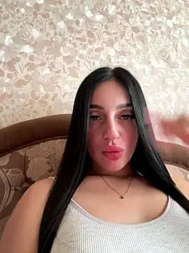 Snapshot of Soft_Pleasure chatting on September 2025 08:59:01 AM Soft Pleasure online show from September 2025 08:59:01 AM