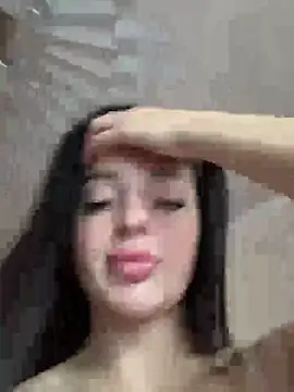 Snapshot of Soft_Pleasure chatting on September 2025 09:11:02 AM Soft Pleasure online show from September 2025 09:11:02 AM