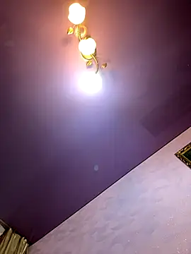 Snapshot of Soft_Pleasure chatting on September 2025 08:12:02 PM Soft Pleasure online show from September 2025 08:12:02 PM