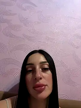 Snapshot of Soft_Pleasure chatting on September 2025 08:12:02 PM Soft Pleasure online show from September 2025 08:12:02 PM