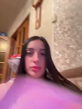 Snapshot of Soft_Pleasure chatting on September 2025 03:49:02 PM Soft Pleasure online show from September 2025 03:49:02 PM