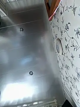 Snapshot of Soft_Pleasure chatting on September 2025 06:07:01 AM Soft Pleasure online show from September 2025 06:07:01 AM