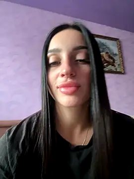 Snapshot of Soft_Pleasure chatting on October 2025 05:24:01 AM Soft Pleasure online show from October 2025 05:24:01 AM