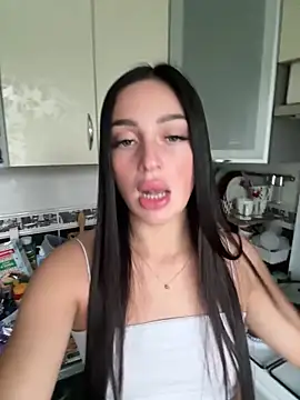 Snapshot of Soft_Pleasure chatting on October 2025 05:36:02 AM Soft Pleasure online show from October 2025 05:36:02 AM